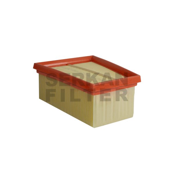 فیلتر هوا L90-لوگان سرکان (SF1254)