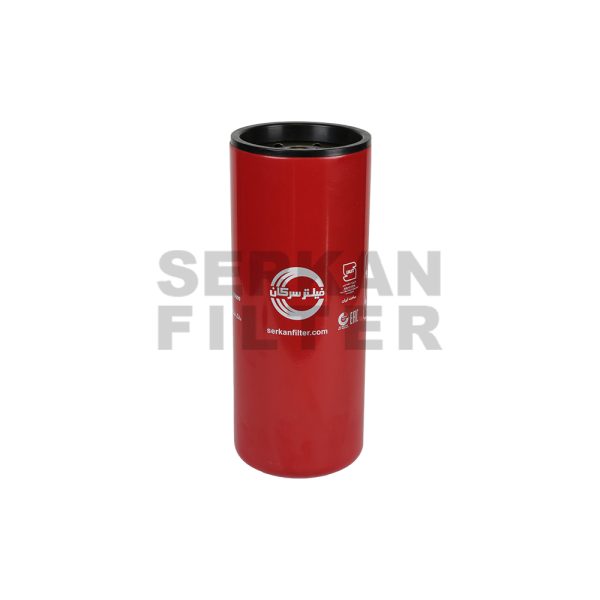 فیلتر روغن کمنز-LF9009-دانگ فنگ-البرز سرکان (SF7164)