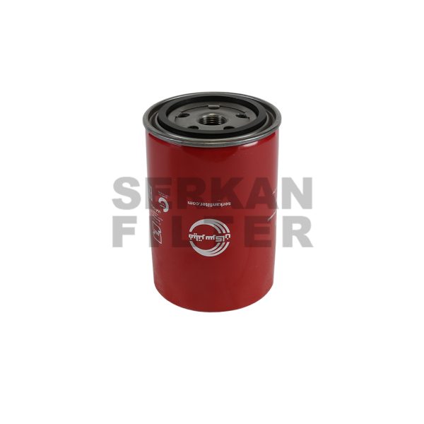 فیلتر روغن نیسان- تویوتا2000- پاترول 6- سرکان(SF7713)