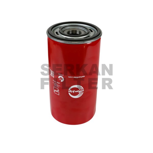 فیلتر روغن ایویکو330-440 سرکان (SF7717)