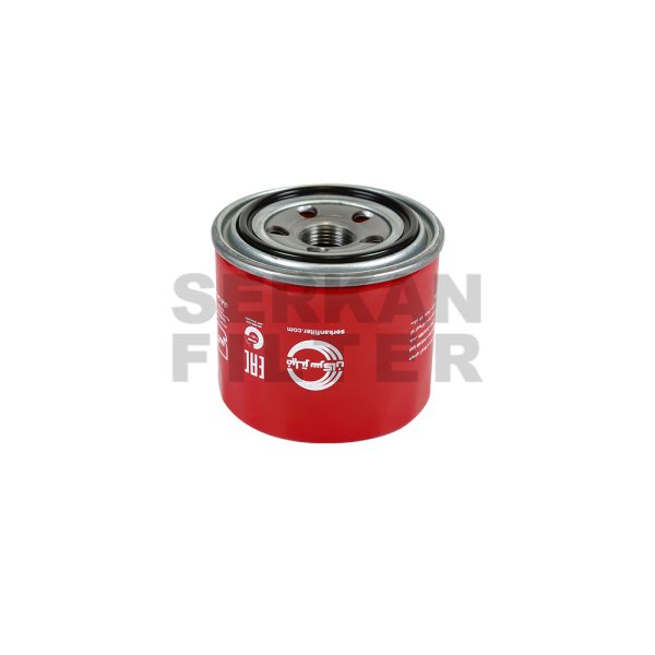 فیلتر روغن هیوندا النترا-سوناتا2400-YF-سانتافه2400-اپتیما-اوانته-سراتو-اسپروتیج- ریو سرکان (SF7769)