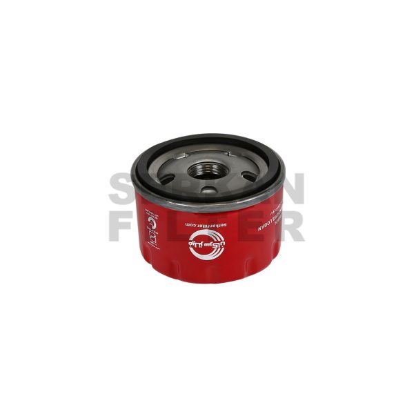 فیلتر روغن رنو مگان-L90-سیمبل-داستر-ساندرا سرکان (SF7798)