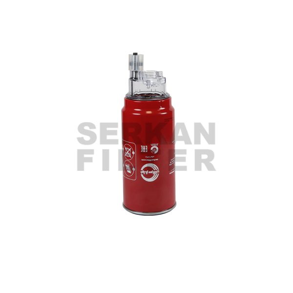 فیلتر ابگیرPL420-هوو-فراز-داف-فاو-دایان سرکان (SF8896)