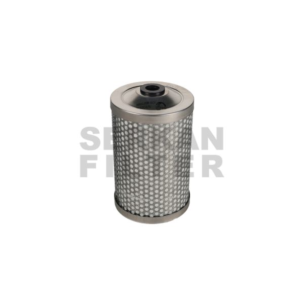 فیلتر گازوئیل نمدی بنزده تن 911-2624-1924-1921 سرکان (SF8804)