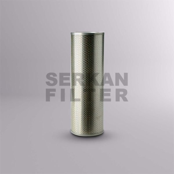 فیلتر روغن هیدرولیک فرمان بنز-ولو-اسکانیا سرکان (SF6602)